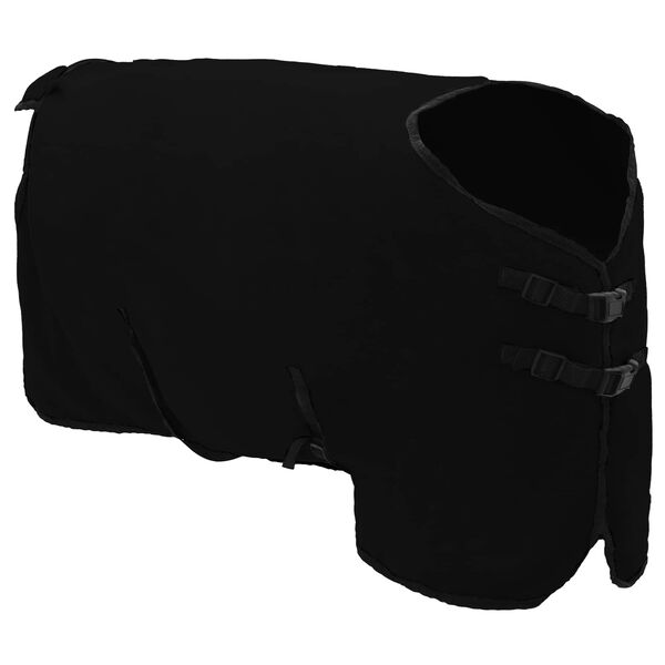 Viser produktbillede 3 af 10