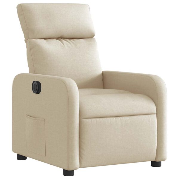 Viser produktbillede 4 af 16