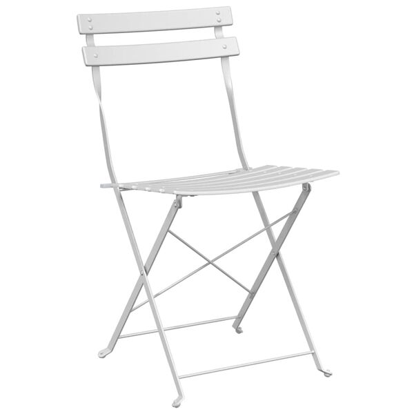 Viser produktbillede 4 af 13