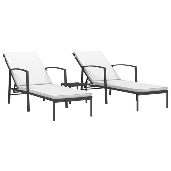 Viser produktbillede 1 af 12
