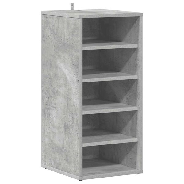 Viser produktbillede 4 af 23