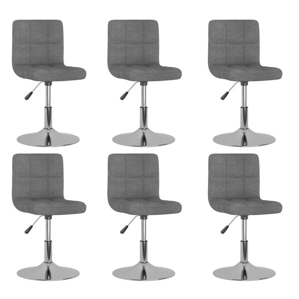Viser produktbillede 1 af 9