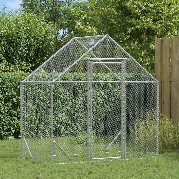 Viser produktbillede 2 af 10
