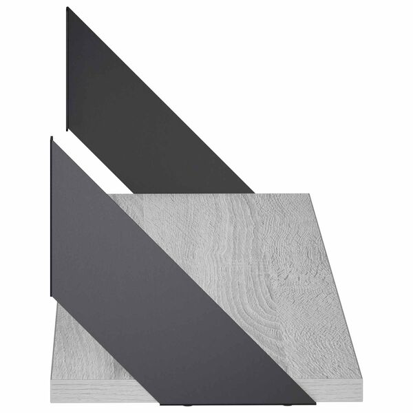 Viser produktbillede 4 af 7