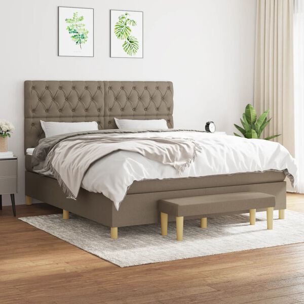 Viser produktbillede 2 af 12