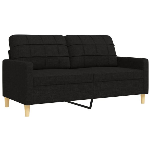 Viser produktbillede 4 af 9