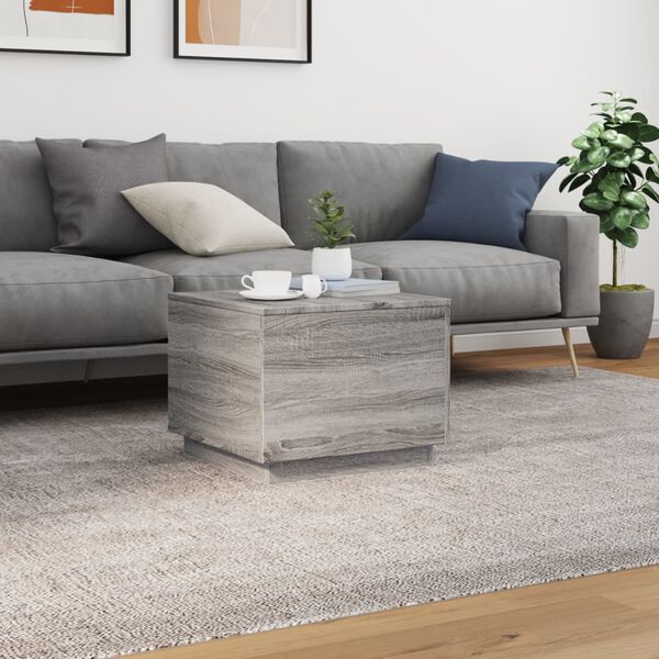 Viser produktbillede 4 af 15
