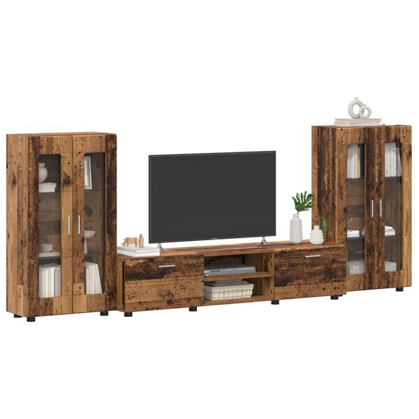 Viser produktbillede 3 af 16