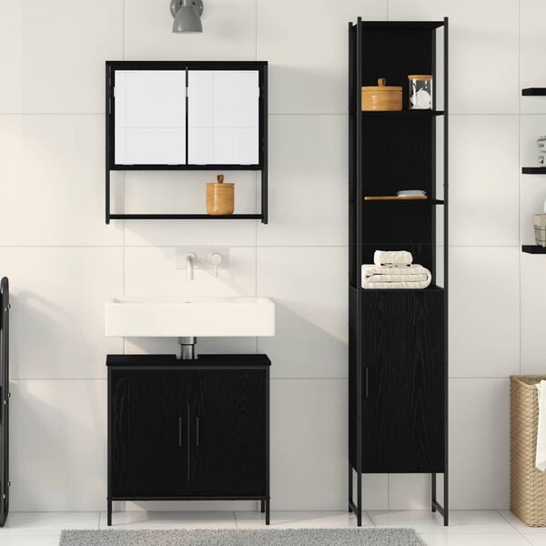 Viser produktbillede 4 af 18
