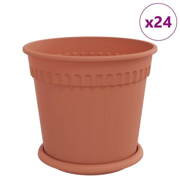 Viser produktbillede 1 af 12
