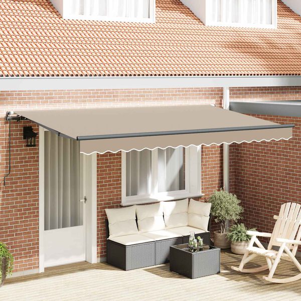 Viser produktbillede 2 af 12