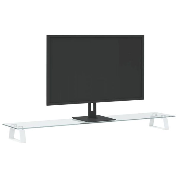 Viser produktbillede 3 af 8