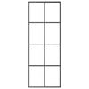 Produktminiaturebillede 5 af 9
