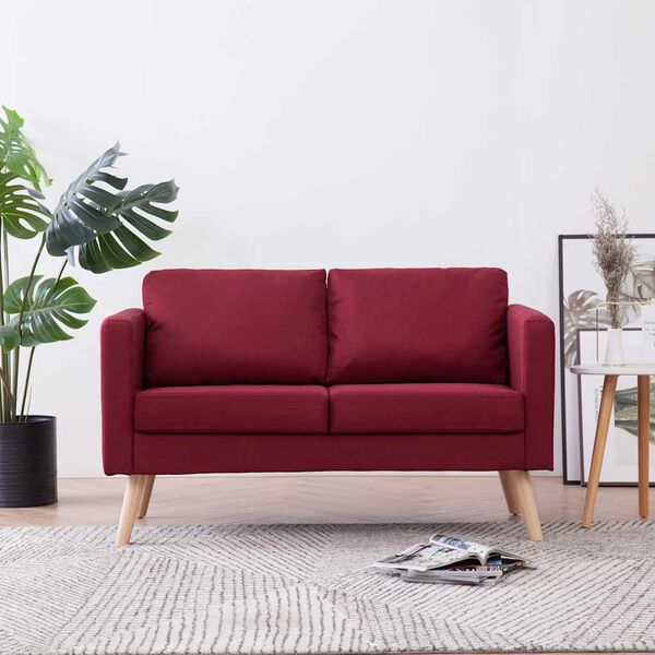 Viser produktbillede 2 af 9