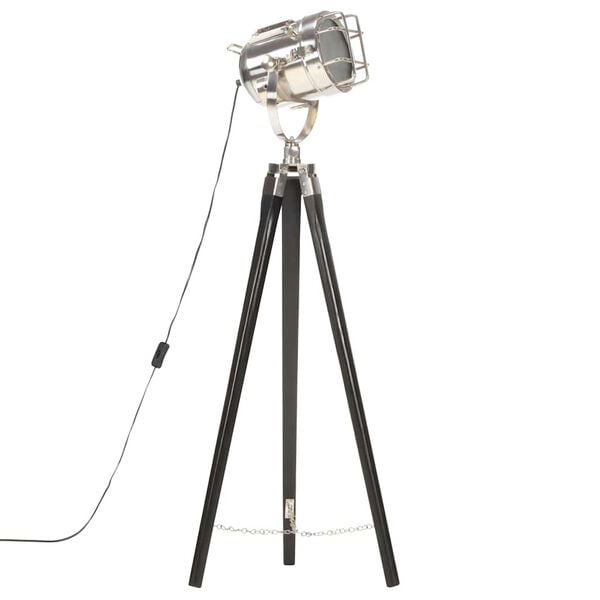 Viser produktbillede 2 af 14