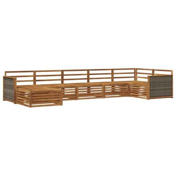 Viser produktbillede 1 af 9