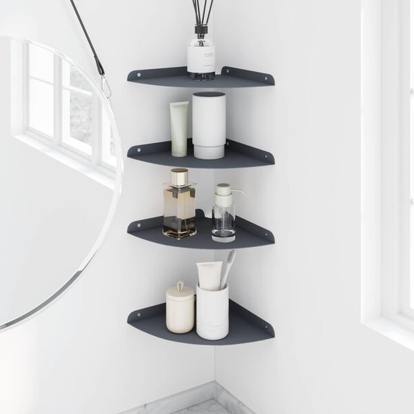 Viser produktbillede 4 af 12