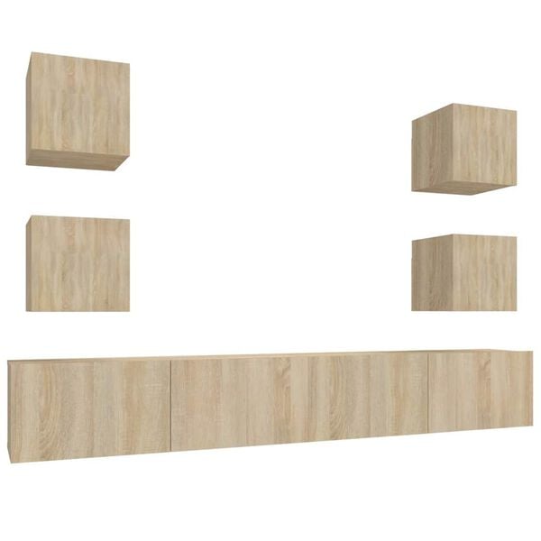 Viser produktbillede 1 af 12