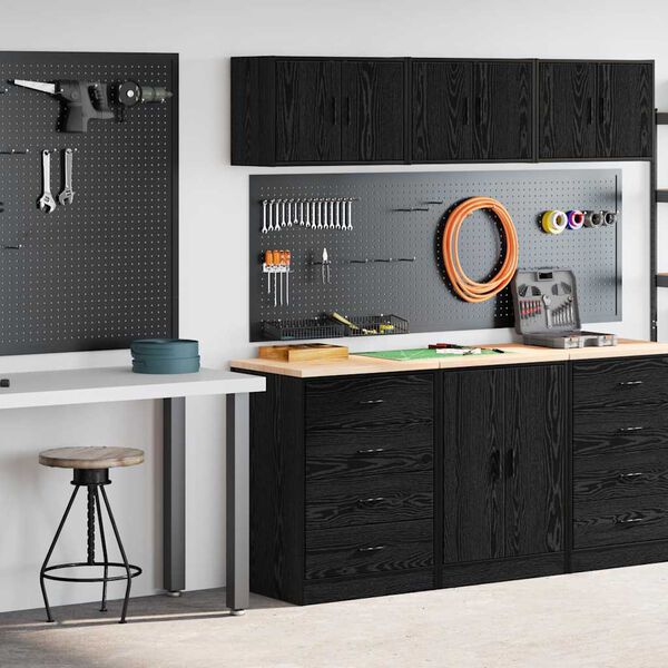 Viser produktbillede 2 af 15