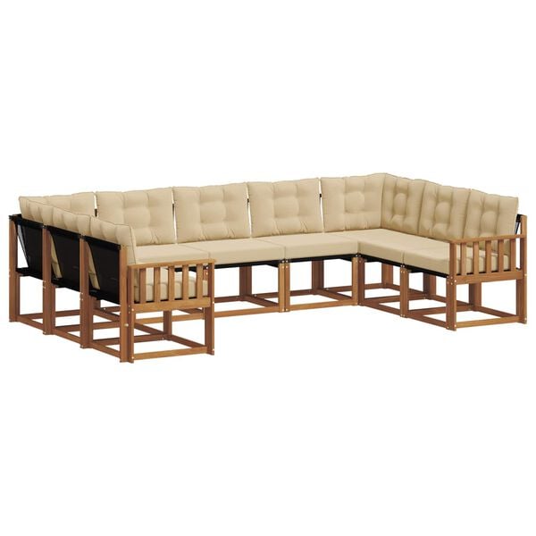 Viser produktbillede 1 af 10