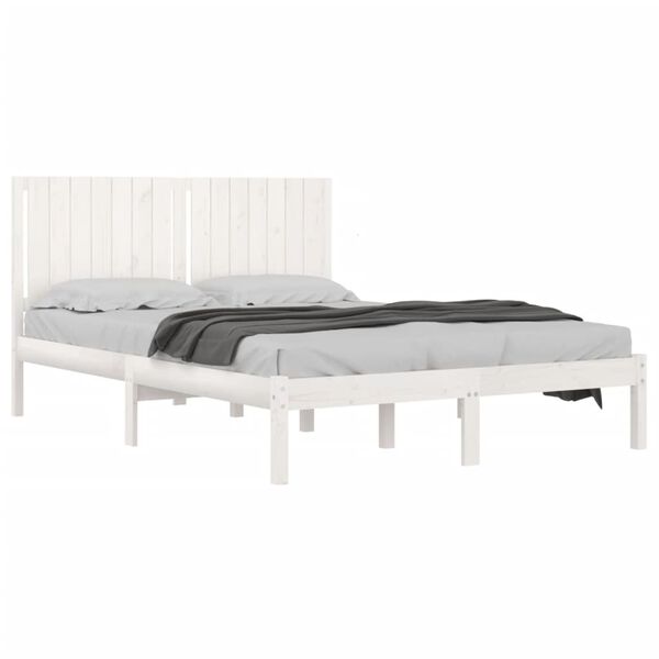 Viser produktbillede 3 af 6