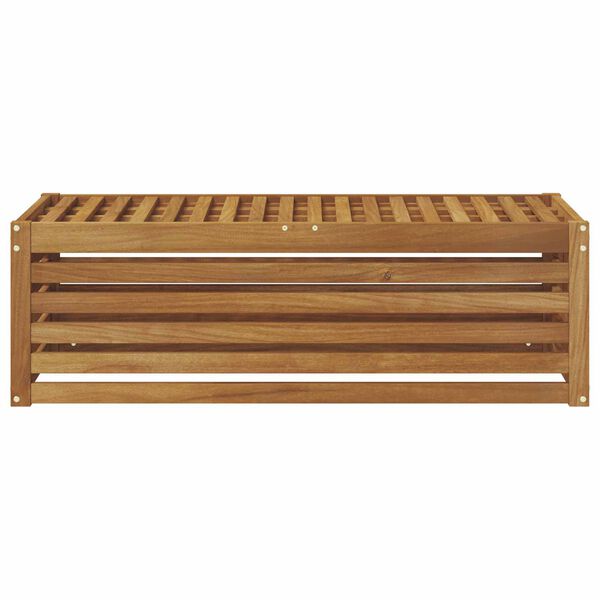 Viser produktbillede 4 af 9