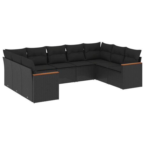 Viser produktbillede 1 af 18