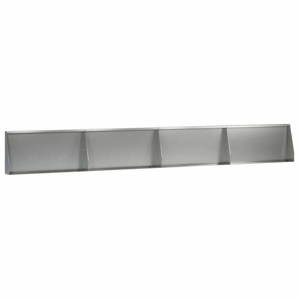 Viser produktbillede 2 af 8