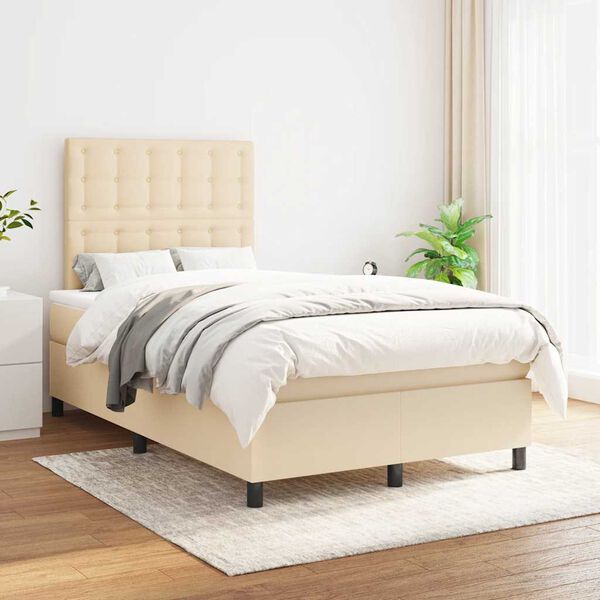 Viser produktbillede 3 af 9