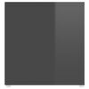 Produktminiaturebillede 6 af 9