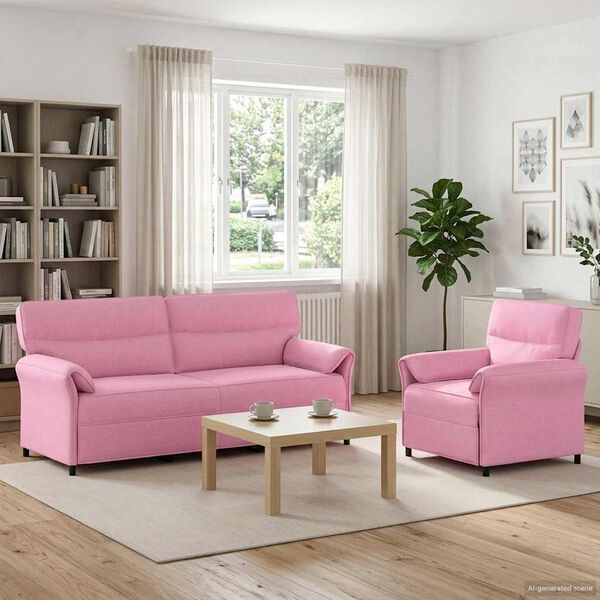 Viser produktbillede 2 af 10