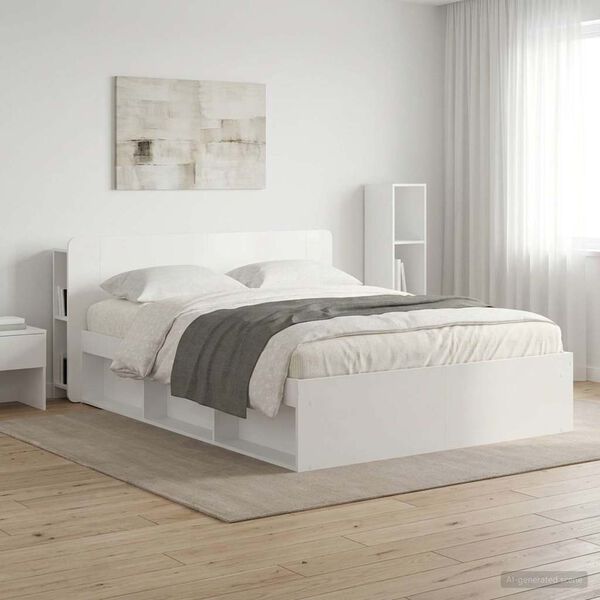 Viser produktbillede 2 af 10
