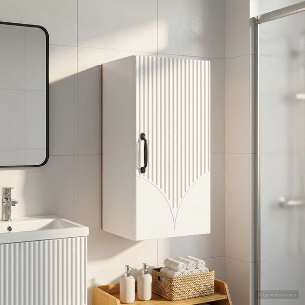 Viser produktbillede 2 af 9