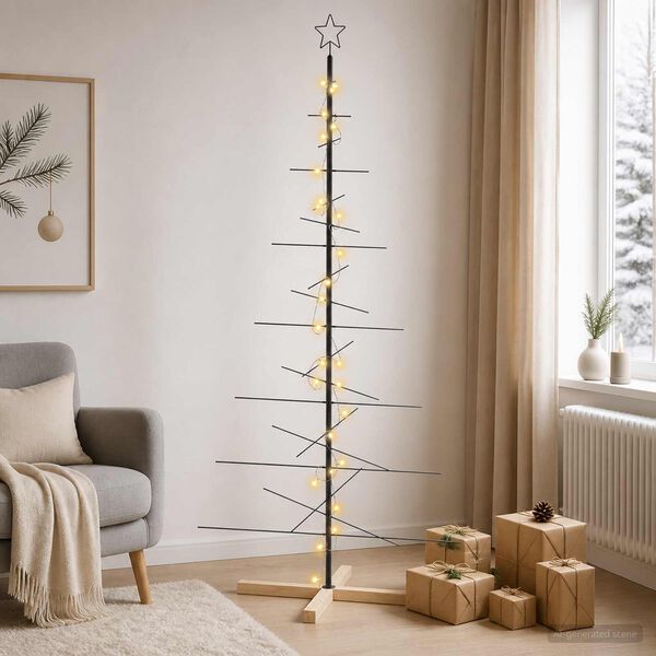 Viser produktbillede 2 af 8
