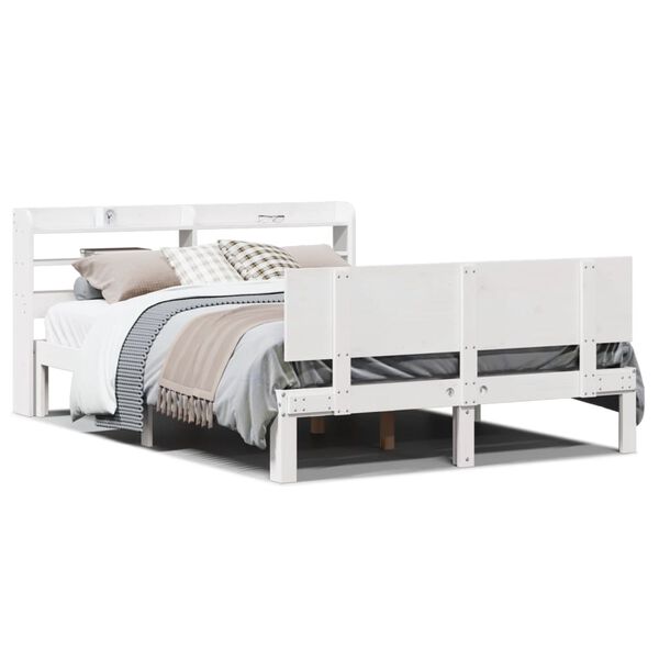 Viser produktbillede 1 af 12