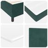 Produktminiaturebillede 10 af 13