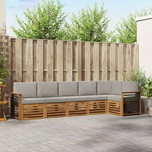 Viser produktbillede 2 af 11