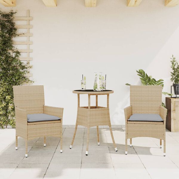 Viser produktbillede 2 af 10