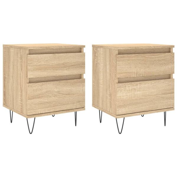 Viser produktbillede 1 af 13