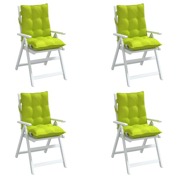 Viser produktbillede 4 af 10