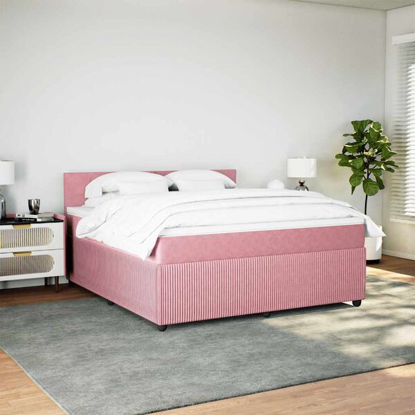 Viser produktbillede 3 af 13