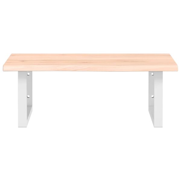 Viser produktbillede 4 af 11