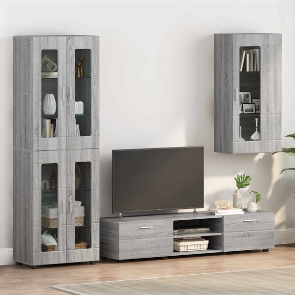 Viser produktbillede 2 af 13