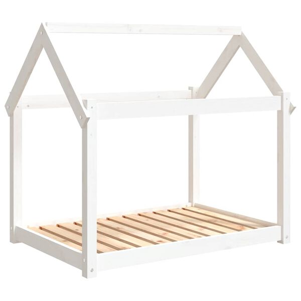 Viser produktbillede 1 af 8