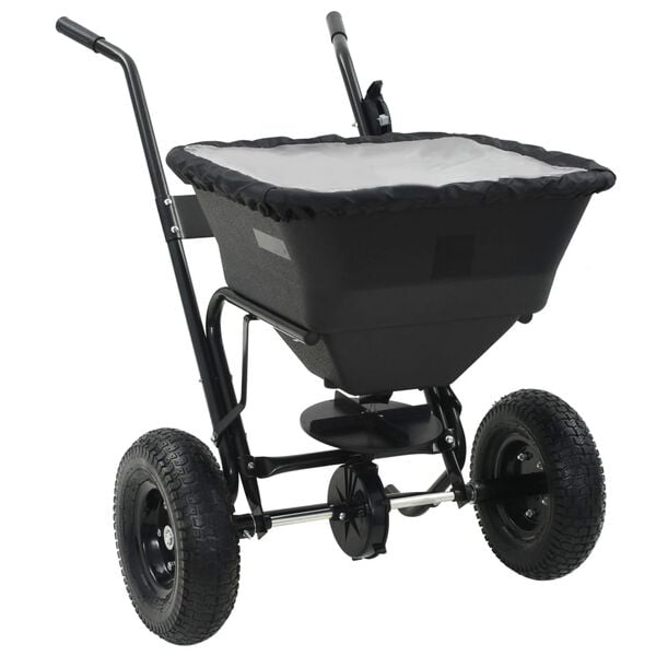 Viser produktbillede 1 af 13
