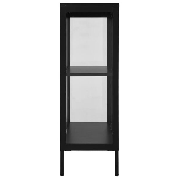 Viser produktbillede 4 af 11
