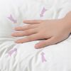 Produktminiaturebillede 9 af 13