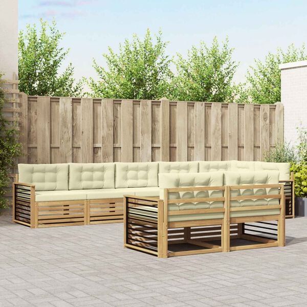 Viser produktbillede 2 af 9