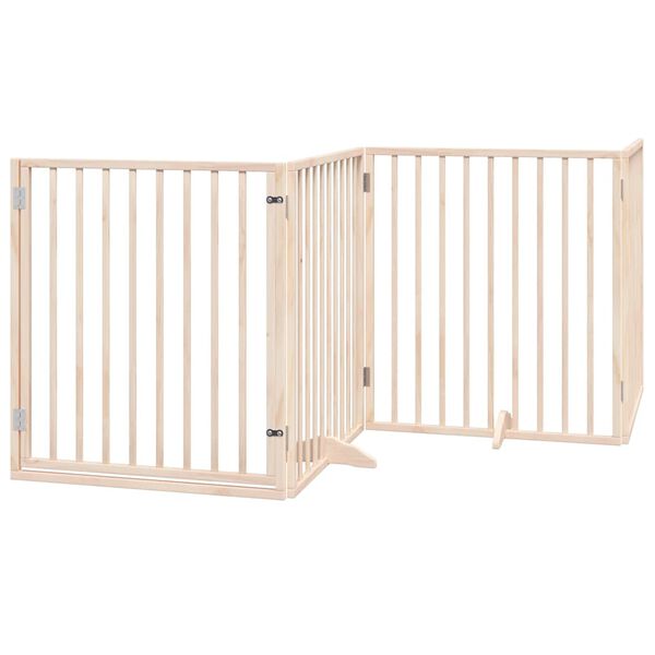 Viser produktbillede 3 af 12