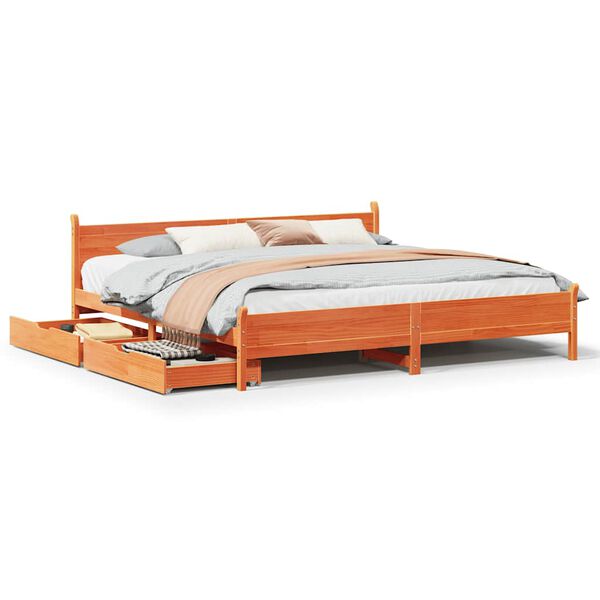 Viser produktbillede 1 af 12